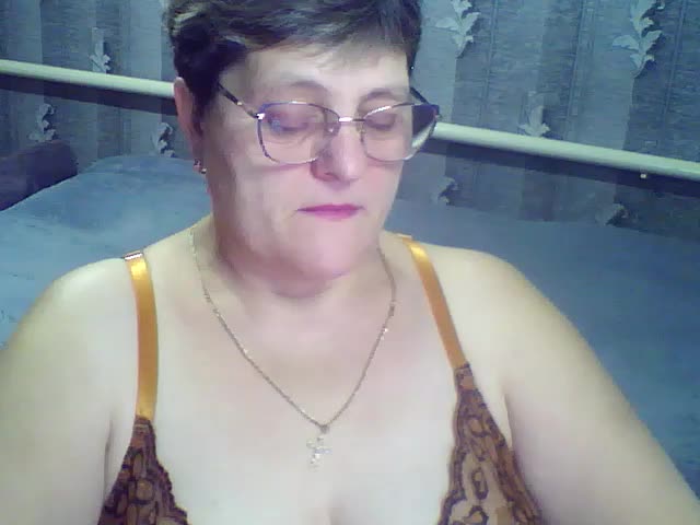 ElzaJewel Adult Chat December 19, 2025