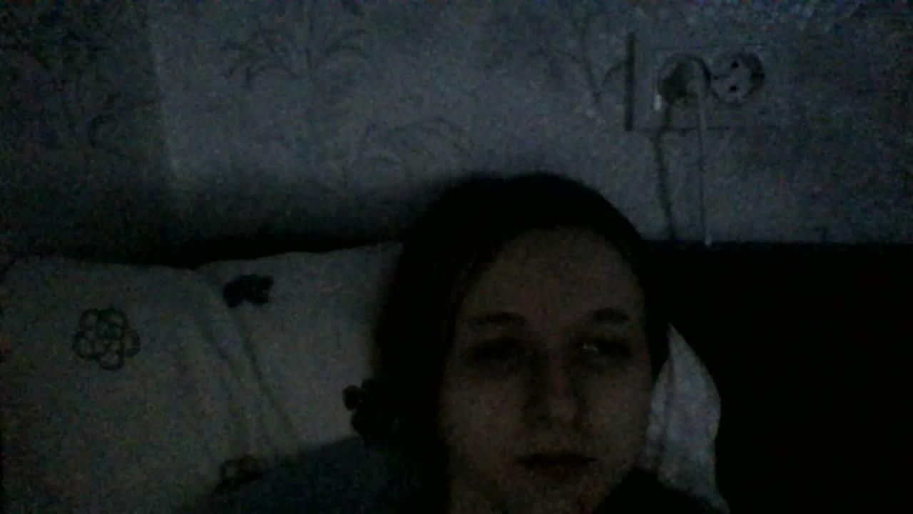 69Belka69 Adult Chat December 19, 2025