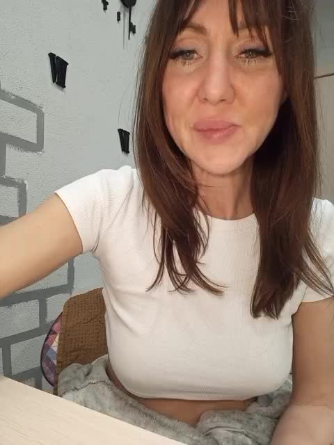 GreatKate Adult Chat December 19, 2025