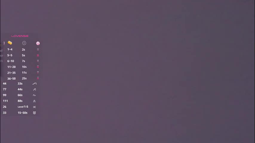 _wicked_game Adult Chat December 19, 2025