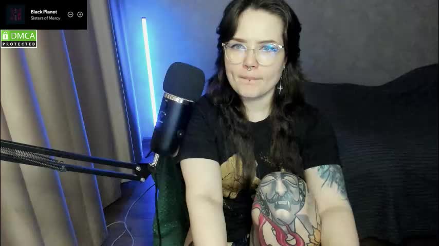 hell_hotline Adult Chat December 19, 2025