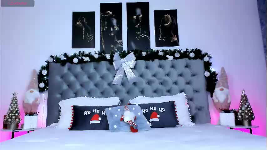 yviann Adult Chat December 19, 2025