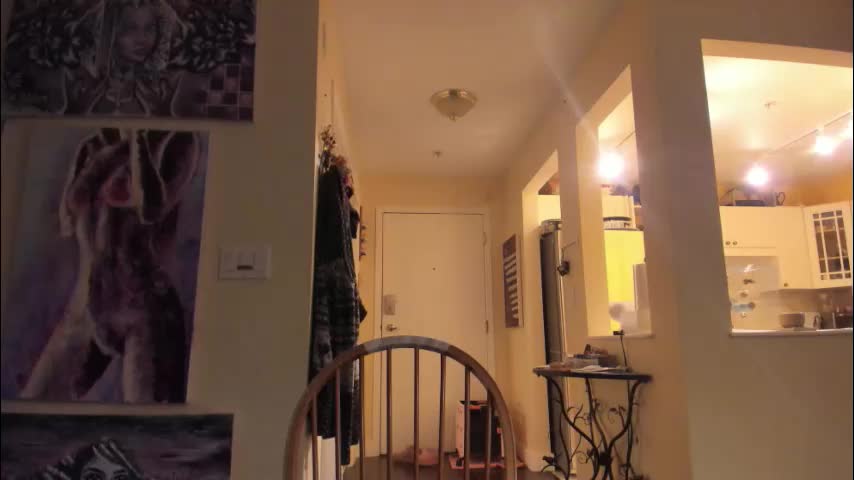 alizezaide Adult Chat December 19, 2025