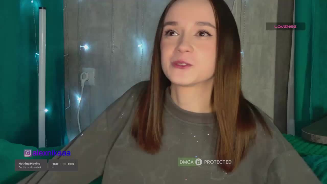 AlNikaaa Adult Chat December 19, 2025