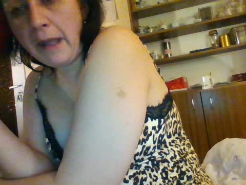 Natalia2025aa Adult Chat December 19, 2025