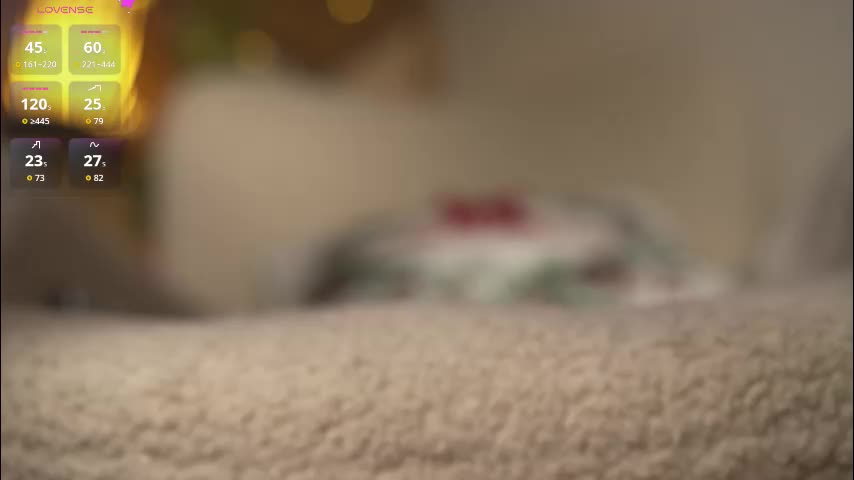 orsonhot Adult Chat December 19, 2025