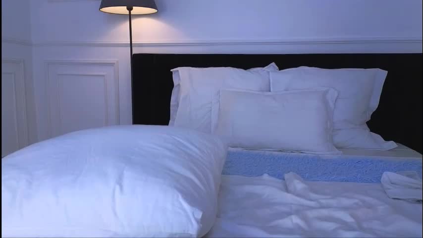 nicolemarani Adult Chat December 19, 2025