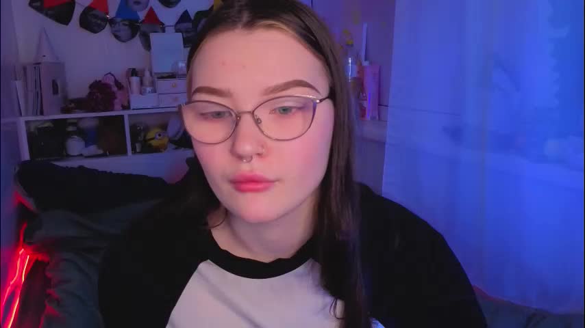 milliedoll Adult Chat December 19, 2025