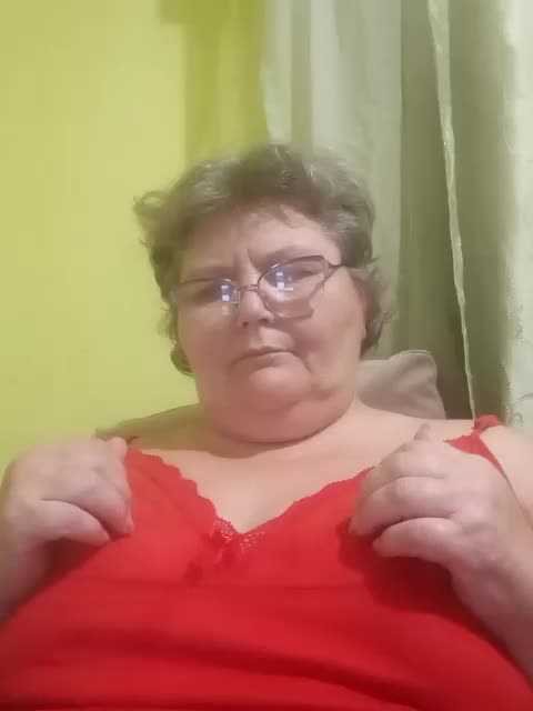 Alenkagold Adult Chat December 19, 2025