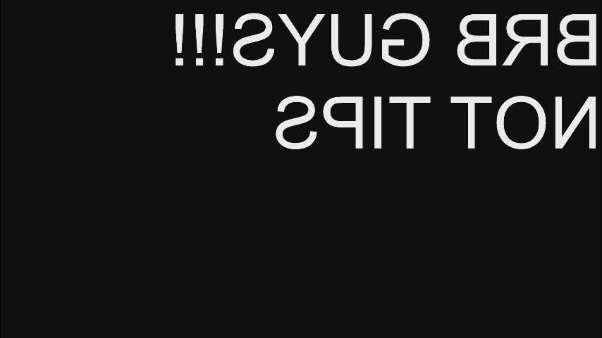 catalina_jade Adult Chat December 19, 2025