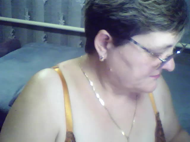 ElzaJewel Adult Chat December 19, 2025