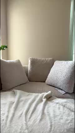 fantasyxwolf Adult Chat December 19, 2025