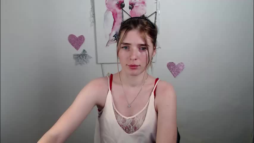 yourdemon_ Adult Chat December 19, 2025