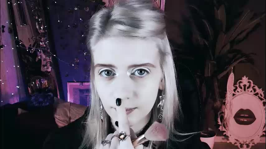 noah_elmer Adult Chat December 19, 2025