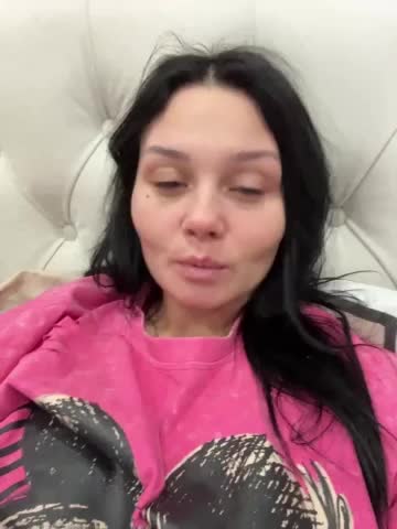 _Milashka_ Adult Chat December 19, 2025