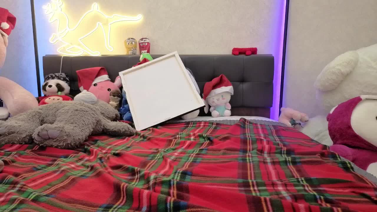 dolly-ll Adult Chat December 19, 2025