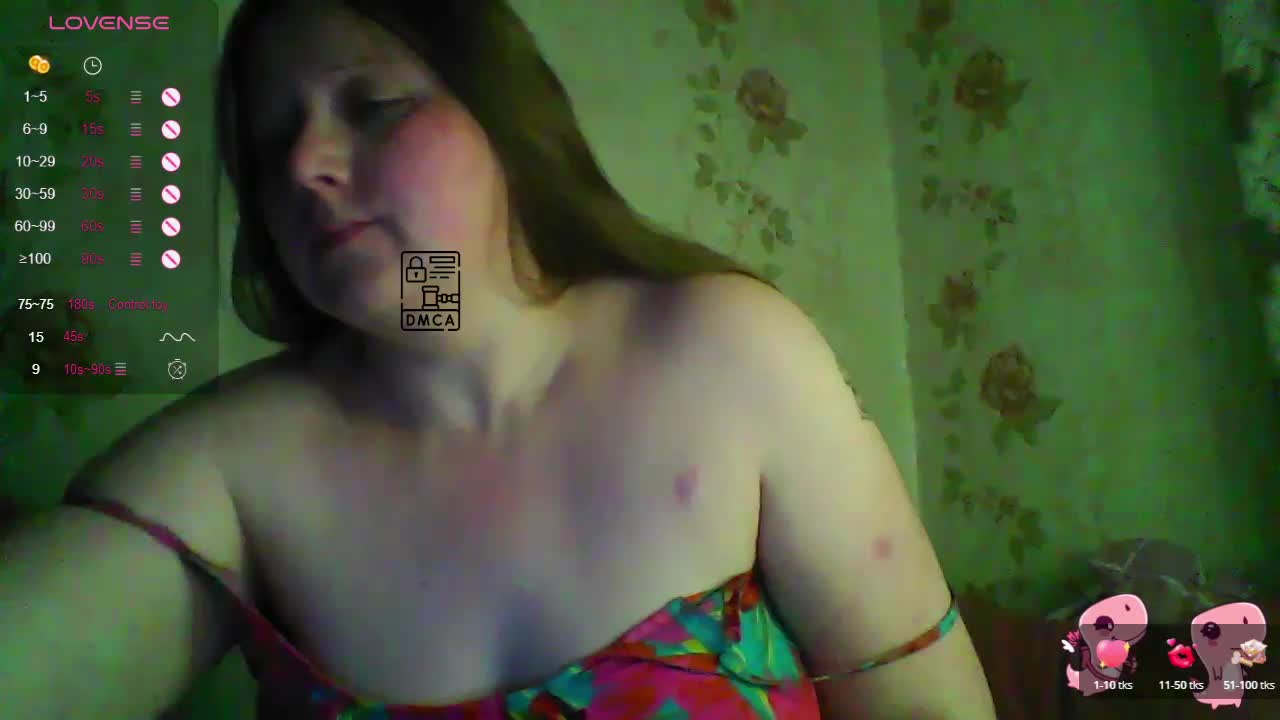 Martovskaya Adult Chat December 19, 2025