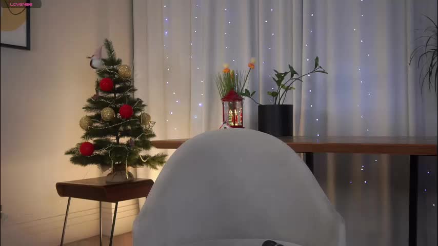 sandiule Adult Chat December 19, 2025