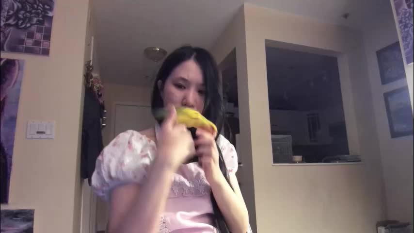 alizezaide Adult Chat December 19, 2025