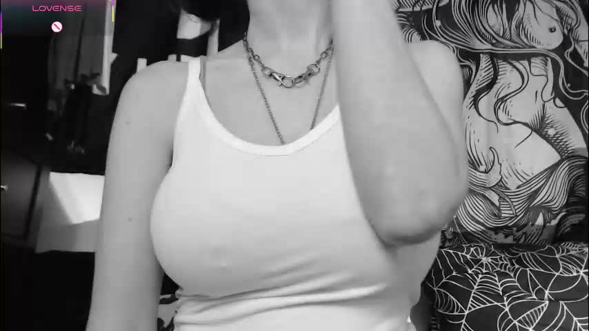 silentmary Adult Chat December 19, 2025