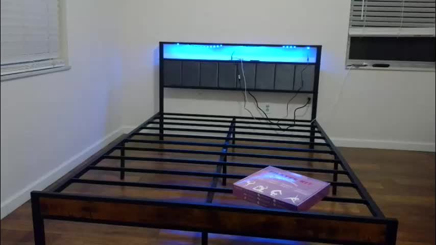 kate4unow Adult Chat December 19, 2025