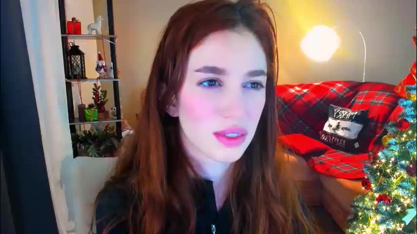 christinaconteeree Adult Chat December 19, 2025