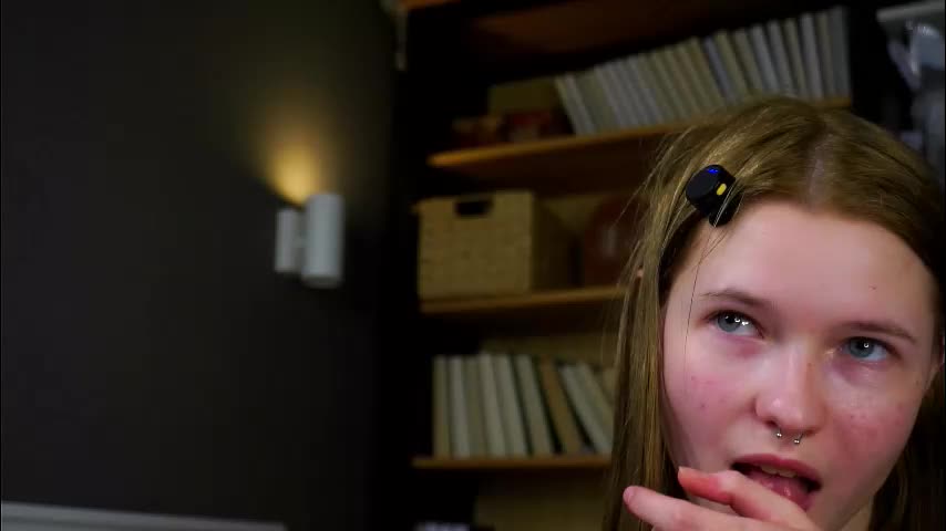 angelabalay Adult Chat December 19, 2025