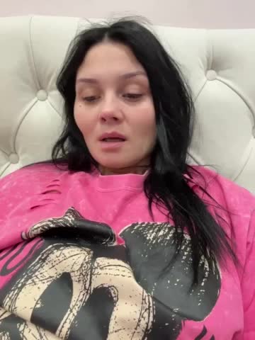 _Milashka_ Adult Chat December 19, 2025