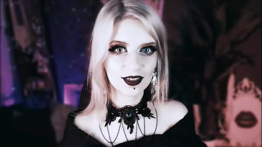 noah_elmer Adult Chat December 19, 2025