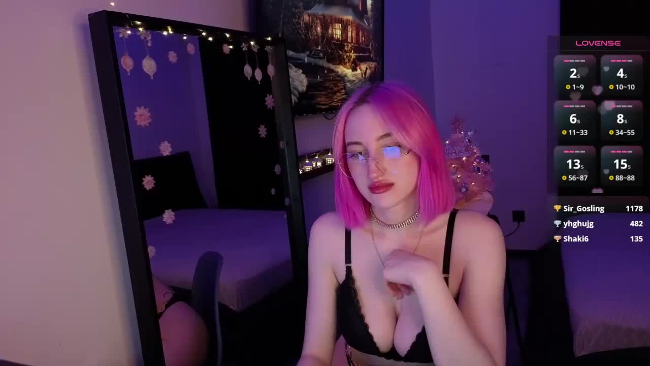 Alice-World8 Adult Chat December 19, 2025