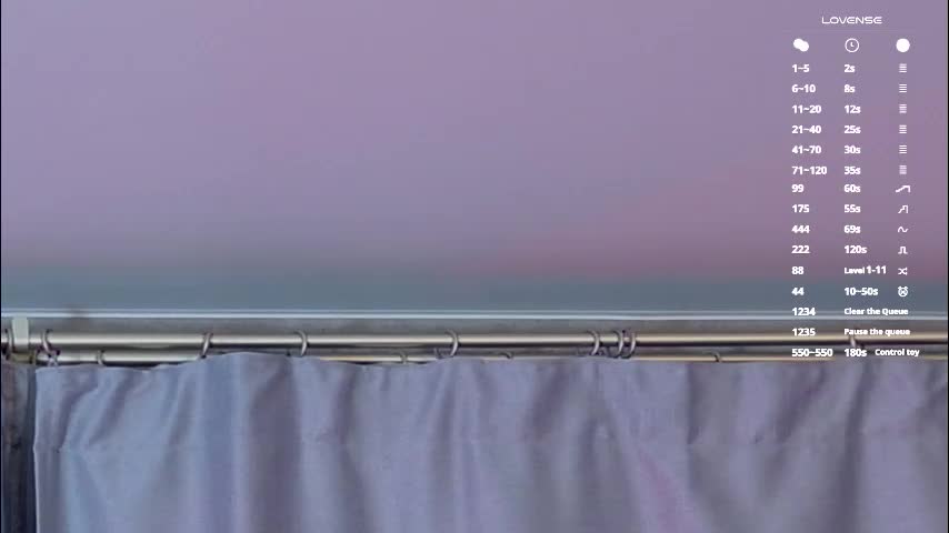 stephanieemiller Adult Chat December 19, 2025