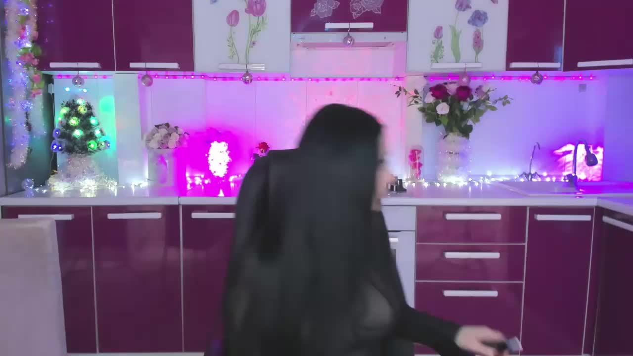 Olivija2020 Adult Chat December 19, 2025