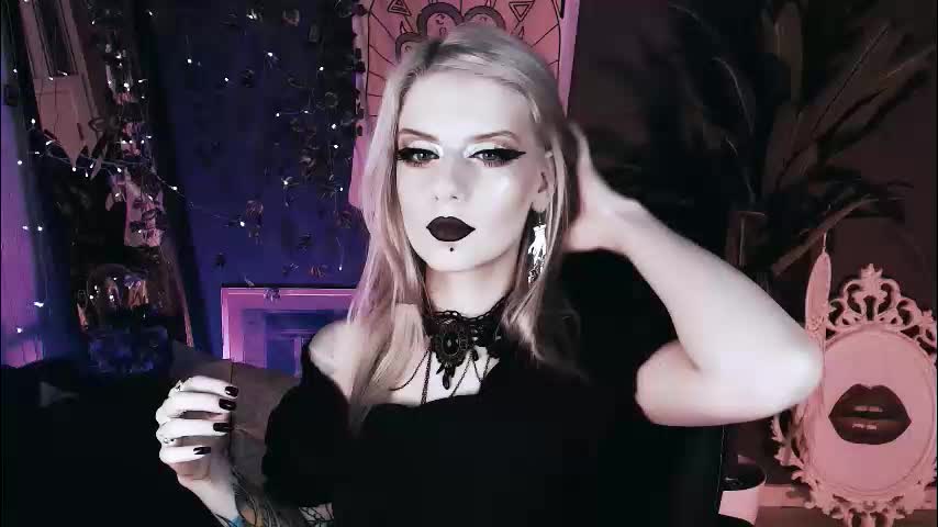 noah_elmer Adult Chat December 19, 2025