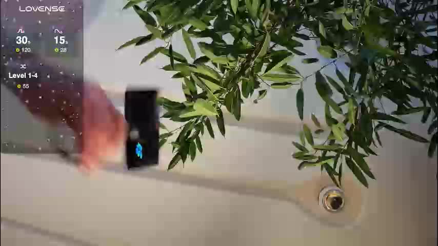 mia_andre Adult Chat December 19, 2025