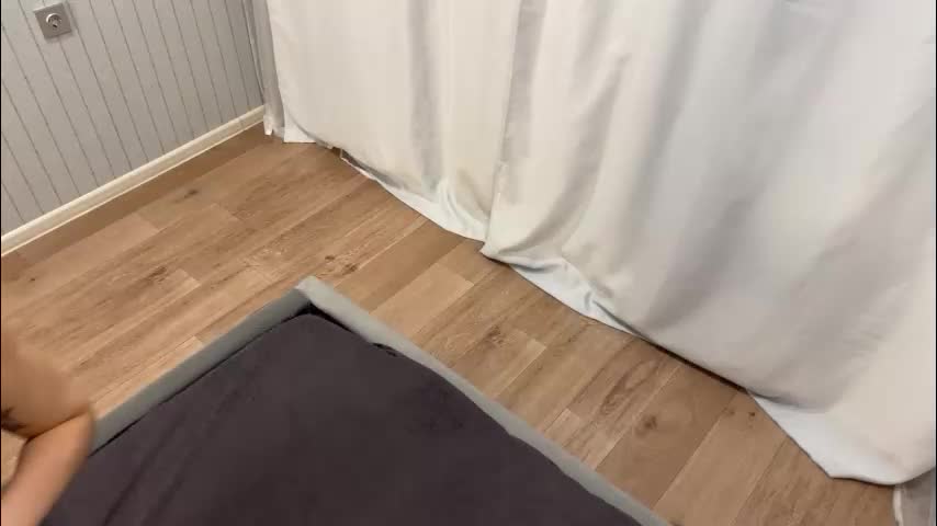 pussy_raw Adult Chat December 19, 2025