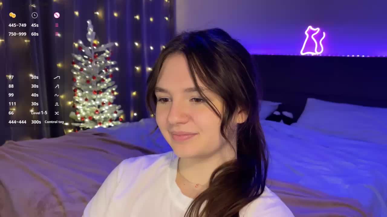 kisankiss Adult Chat December 19, 2025