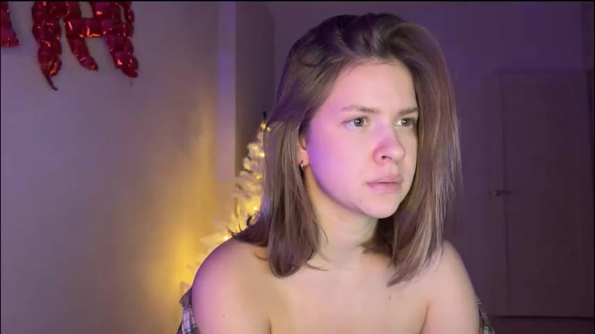 margaretstrein Adult Chat December 19, 2025