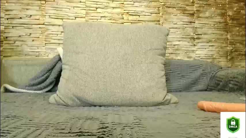 floret_love10 Adult Chat December 19, 2025