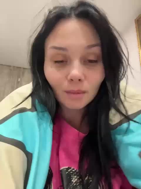 _Milashka_ Adult Chat December 19, 2025