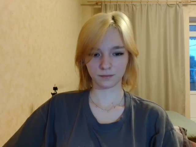 meowny-1 Adult Chat December 19, 2025