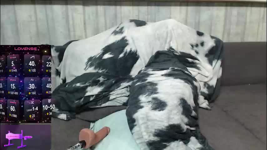 crazycouple1993 Adult Chat December 19, 2025