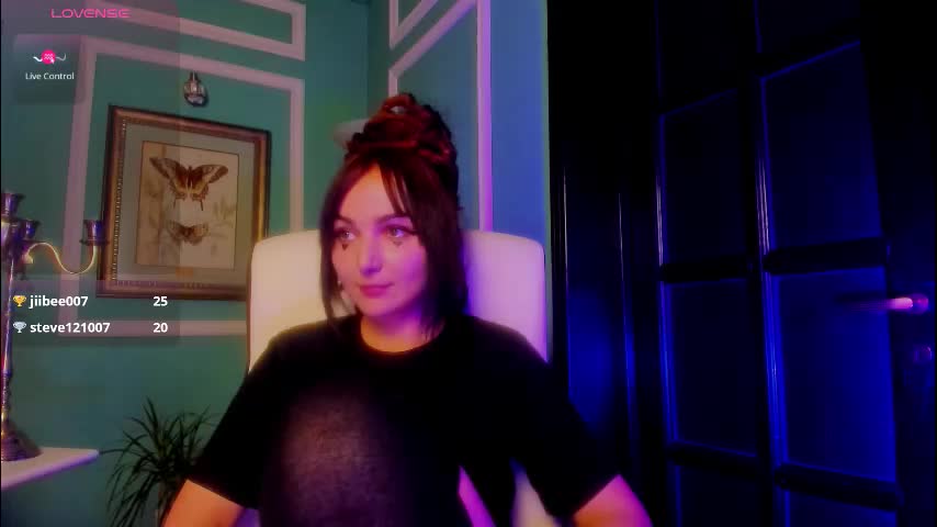 1munique Adult Chat December 19, 2025