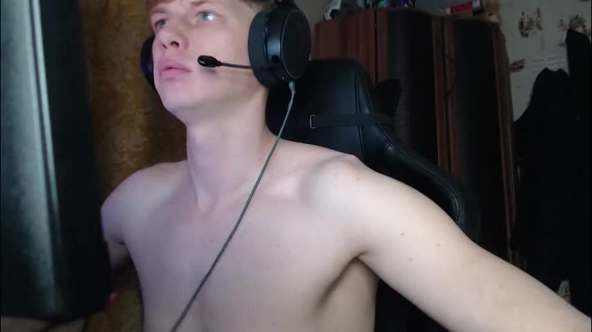 shyredstar Adult Chat December 19, 2025