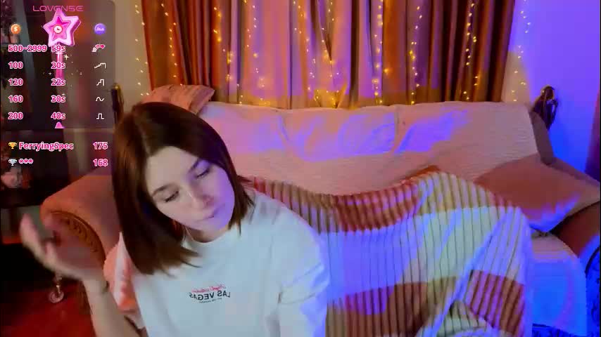 berry_assortment Adult Chat December 19, 2025