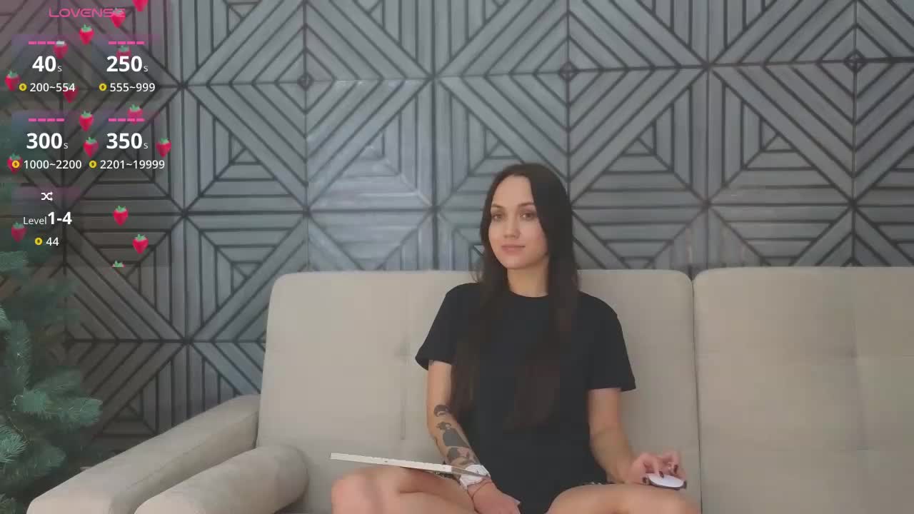 -lost- Adult Chat December 19, 2025