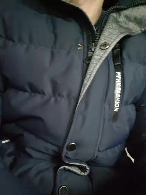 Alex80-201 Adult Chat December 19, 2025