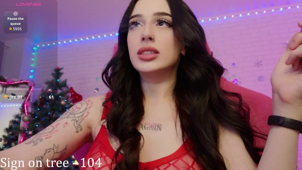 Darinek0 Adult Chat December 19, 2025