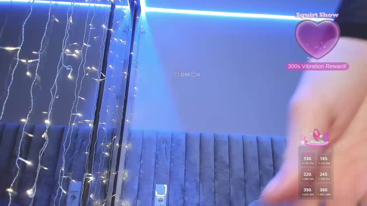 Monika-22 Adult Chat December 19, 2025