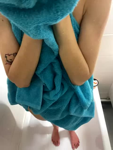 lina_wap Adult Chat December 19, 2025