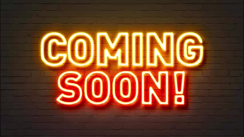 bright_diamonds_054 Adult Chat December 19, 2025